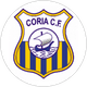 Coria CF