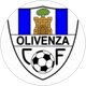 CP Olivenza