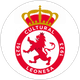 Cultural y Deportiva Leonesa II