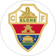 Elche CF II