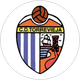 Torrevieja