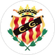 Gimnàstic de Tarragona