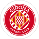 Girona