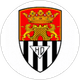 Club Haro Deportivo