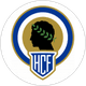 Hércules CF
