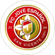 FC Jove Español San Vicente