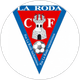 La Roda