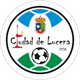 CD Ciudad de Lucena