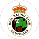Real Racing Club