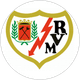 Rayo Vallecano