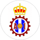 Real Avilés CF