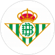 Real Betis II
