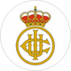 Real Unión Club
