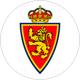 Real Zaragoza II