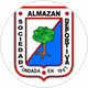 SD Almazán