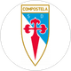 Compostela