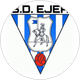 SD Ejea