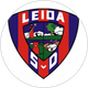 SD Leioa
