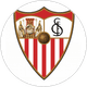 Sevilla