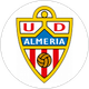 UD Almería II