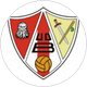 UD Barbastro