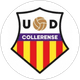 UD Collerense