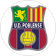 UD Poblense
