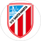 UD Santa Marta