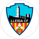 Lleida CF