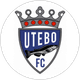 Utebo
