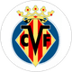 Villarreal CF III