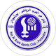 Hay Al Arab