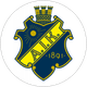 AIK Fotboll