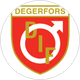 Degerfors