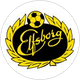 Elfsborg