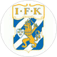 IFK Göteborg