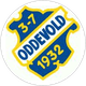 Oddevold
