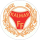 Kalmar