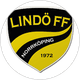Lindo FF