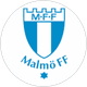 Malmö FF