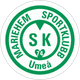 Mariehem