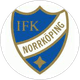 Norrköping