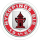 Nyköping