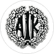 Oskarshamns AIK