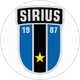 Sirius