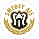 Smedby