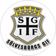 Sölvesborg