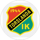 Torslanda
