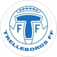 Trelleborg