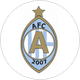 AFC Eskilstuna